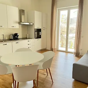 Appartamento La Casa Di Zoe - Bocconi, Navigli, Milano